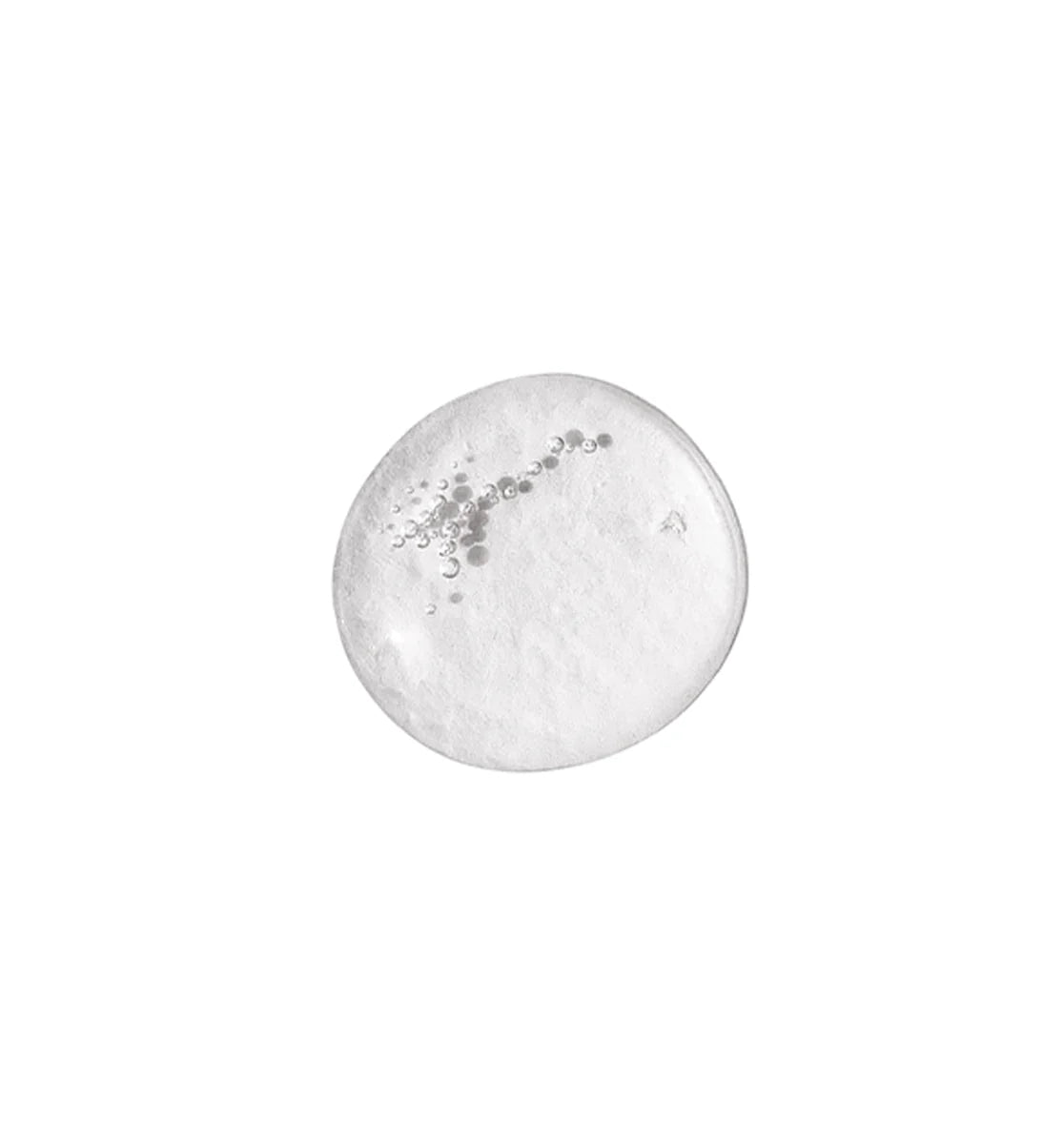 Ultra Even Skintone Smoothing Serum Concentrate | Advanced AHA Serum