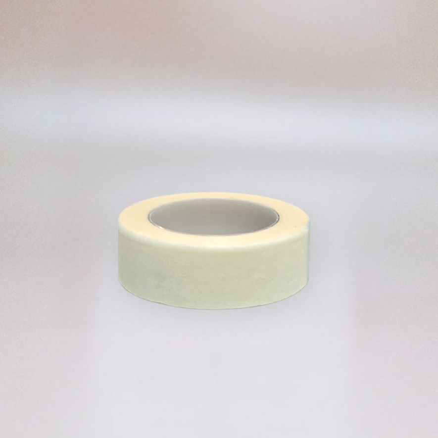 Micropore Medical Tape