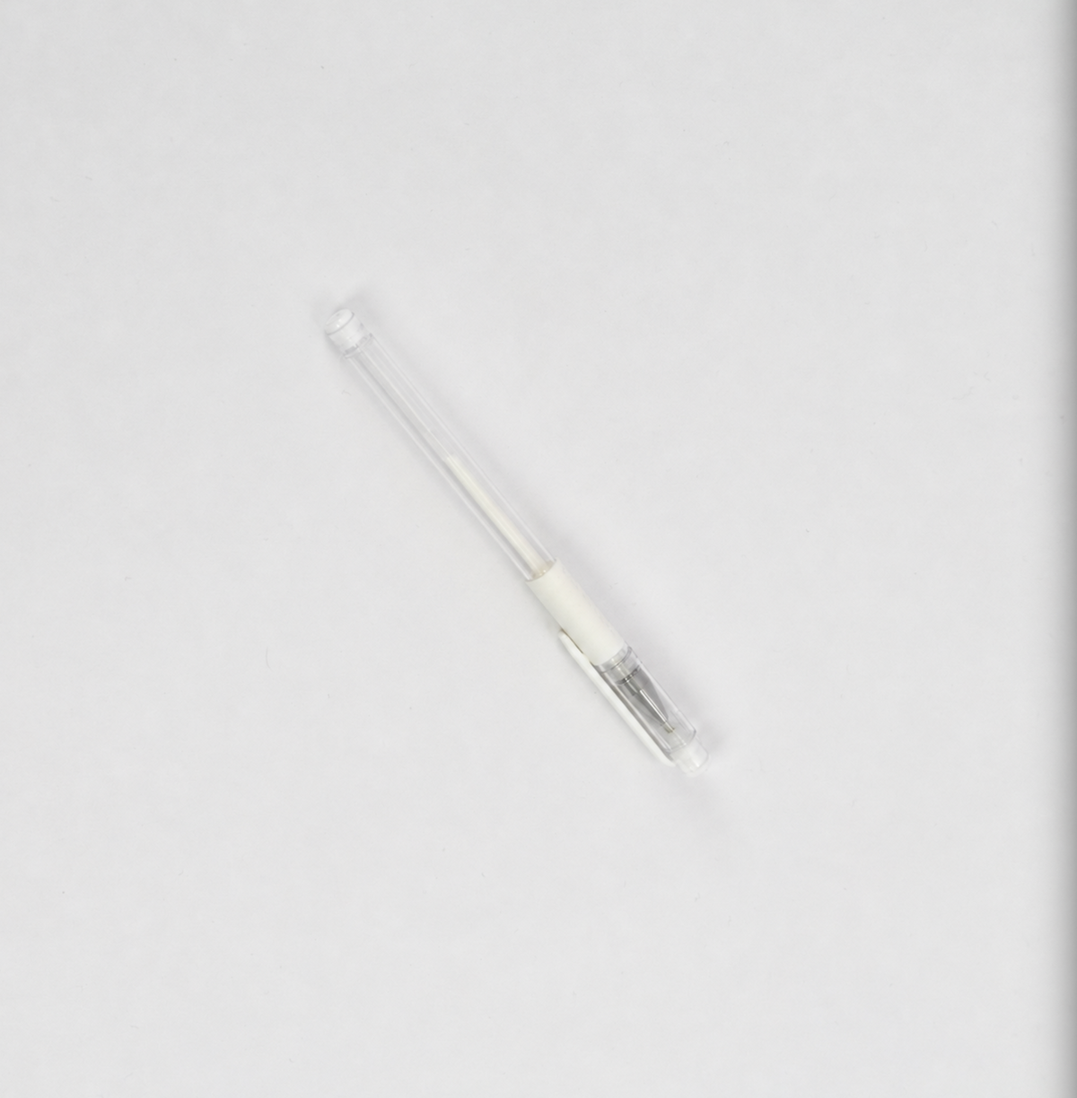 Brow Mapping Pen