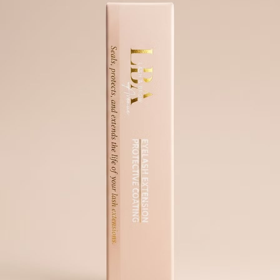 Lash Sealant