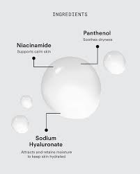 Ultra B² Micellar Cleanser Water