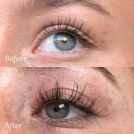 Lash Therapy Lash Serum