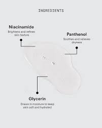 Ultra Hydrating Skin Mist