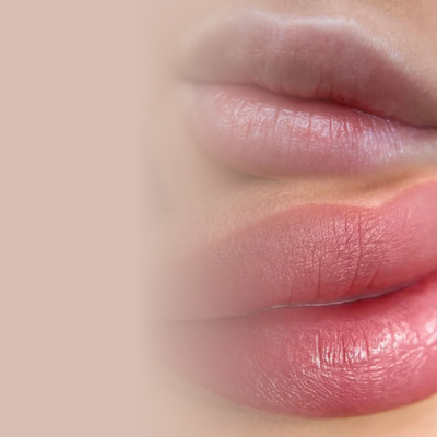 Lip Blush Course – Lash and Brow Avenue