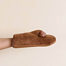 Load image into Gallery viewer, Glow By Beca Tanning Mitt
