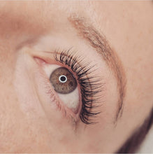 Load image into Gallery viewer, Classic Lashes 0.15mm C Curl - 16 lines
